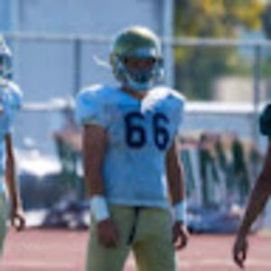 Meet your Posher, Ryan w.